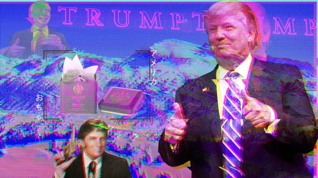 1729172655973