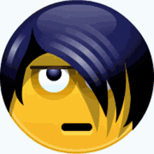 Emo skype
