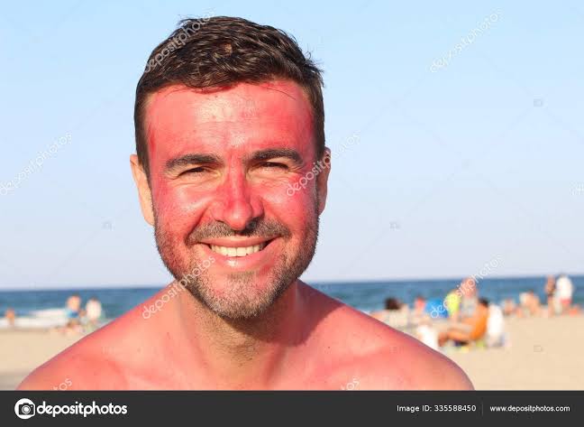 Images   2024 10 17T191919956