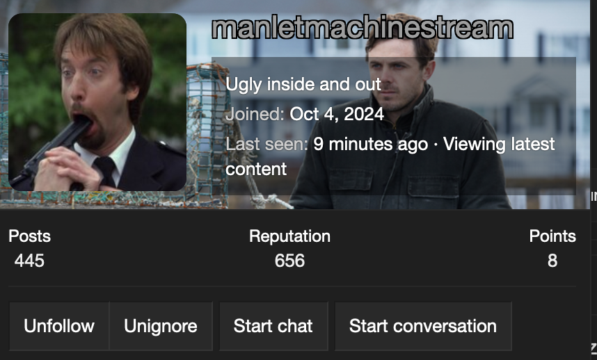 Screenshot 2024 10 18 at 125333AM