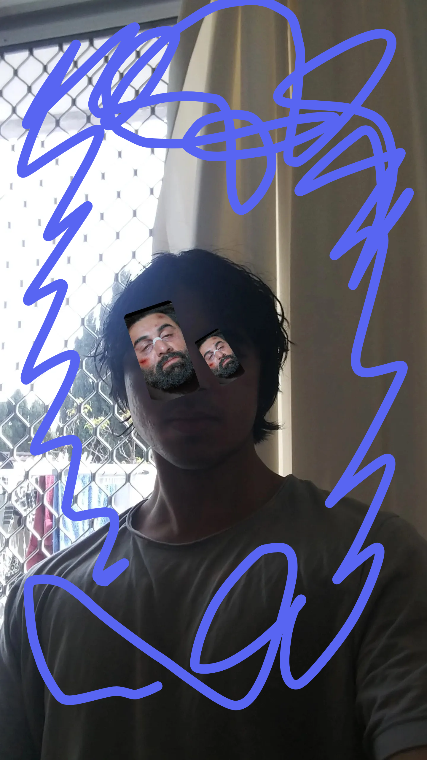 1288156797085028383remix 1727191040754