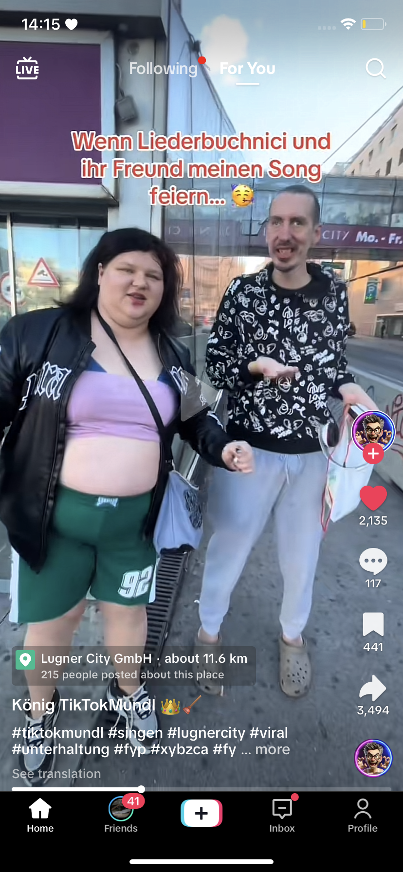 BF8F3E96 F95C 4201 8443 F6769A891C7A