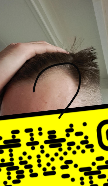 Screenshot 2024 10 17 161849