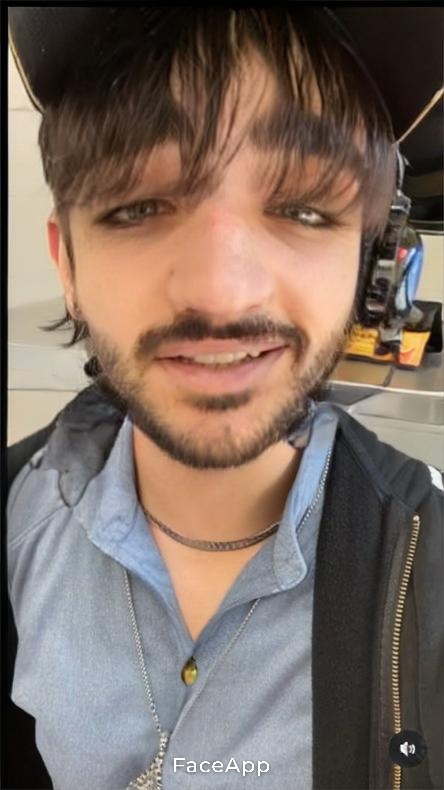 4457758 1729171563561