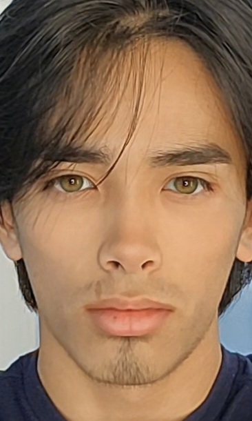 Screenshot 20241017 111053 Gallery