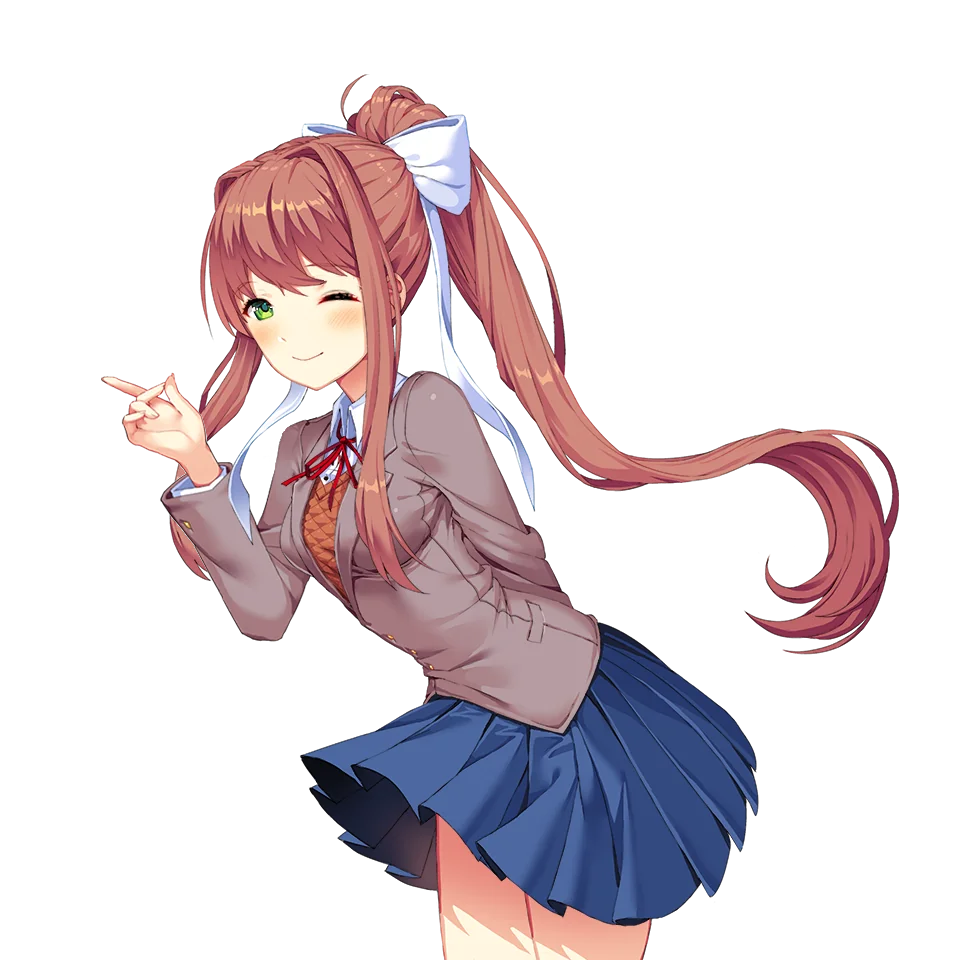 34p6dbkbiag11