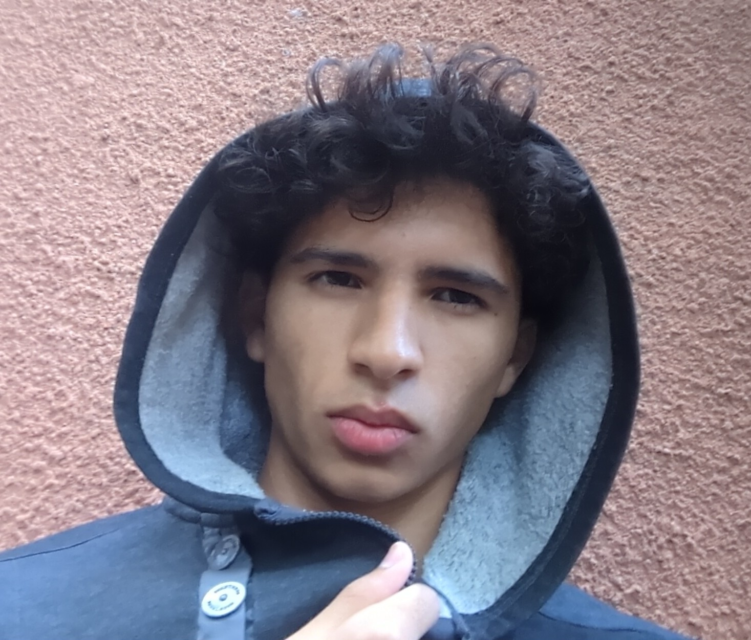 1000007111