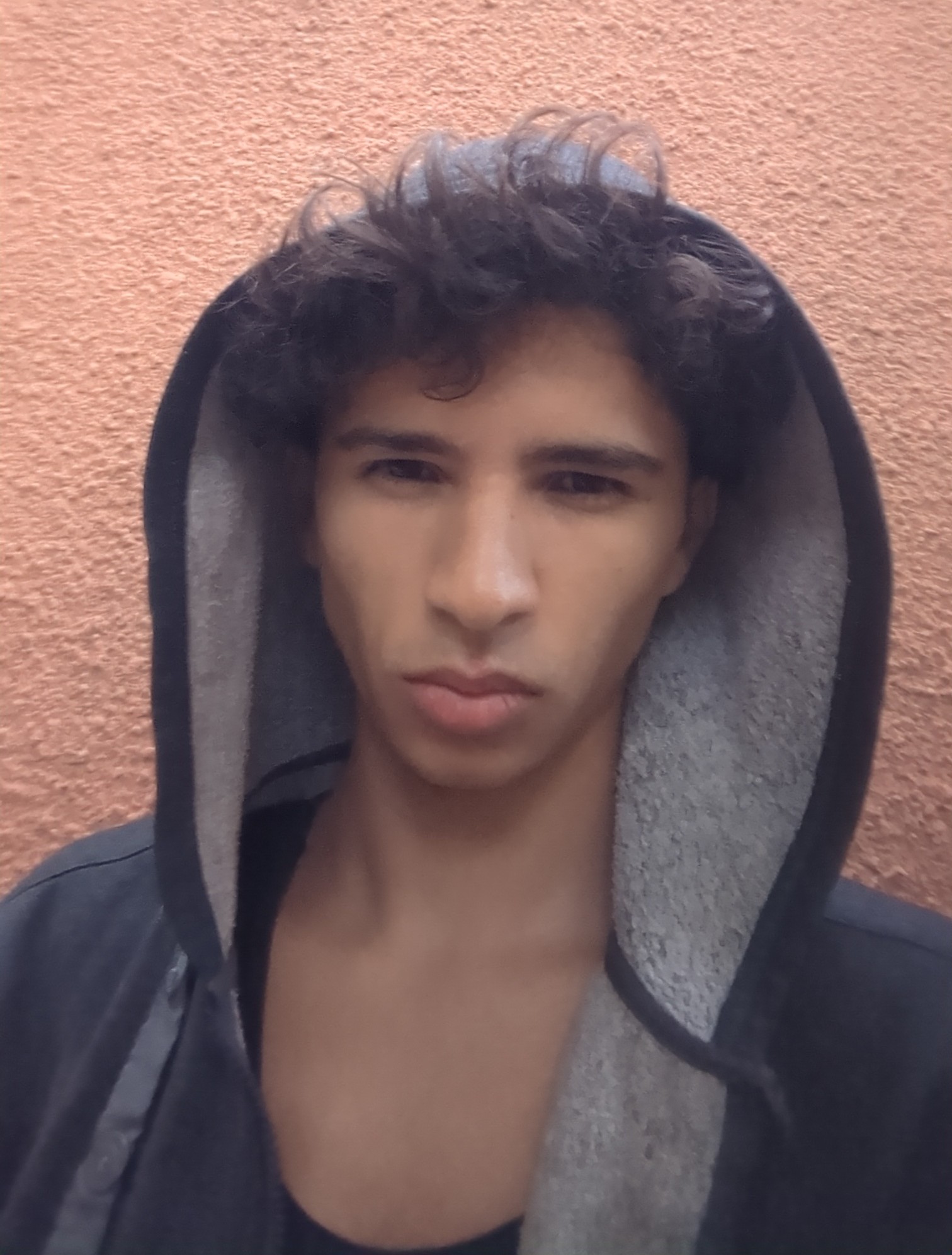 1000007113