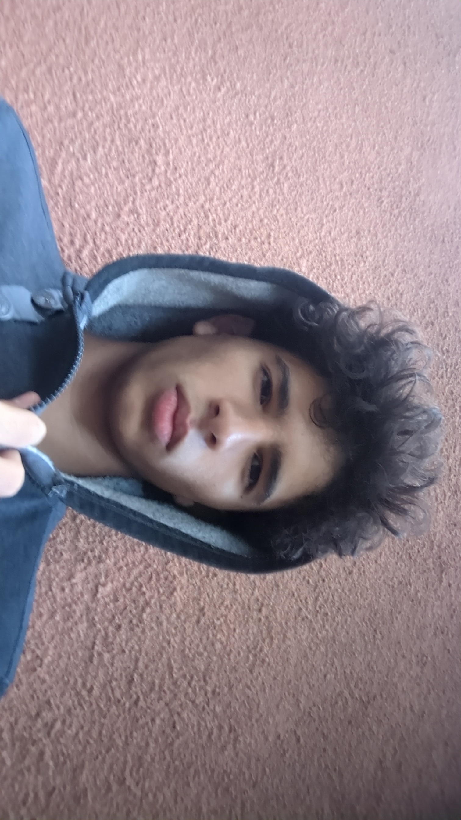 1000007105