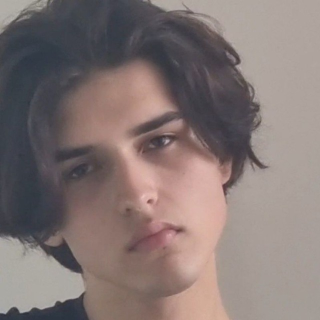 4444608 IMG 20241010 111742 867