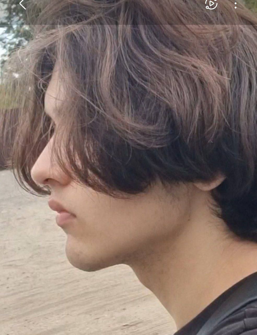 4444609 IMG 20241010 111809 598