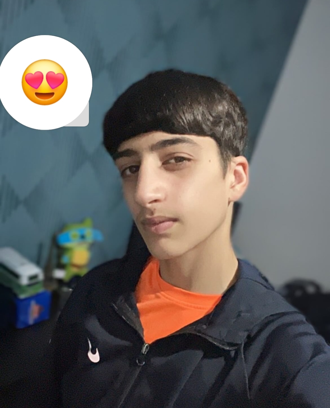 1729193818367