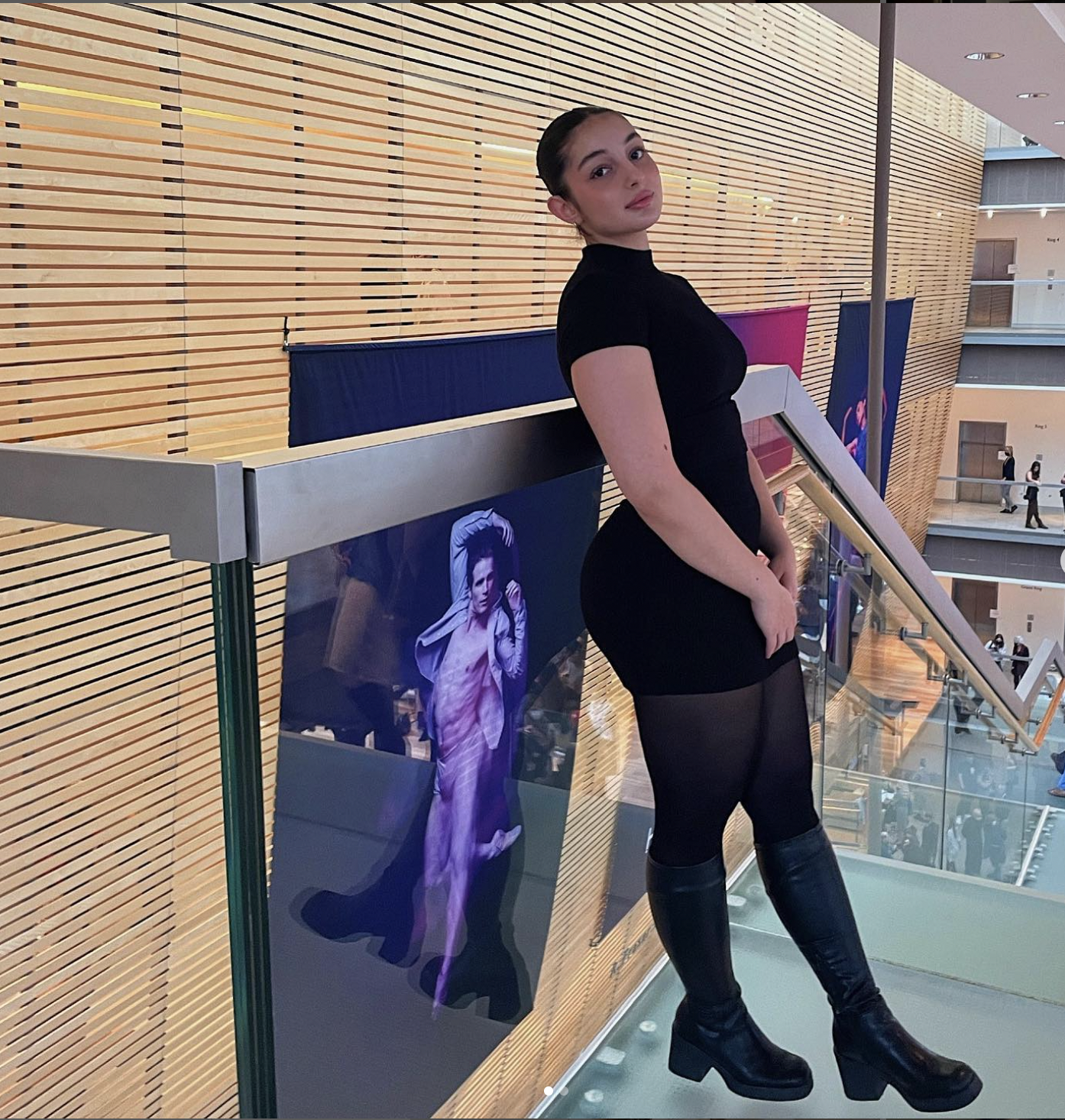 Screenshot 2024 10 17 at 43741PM