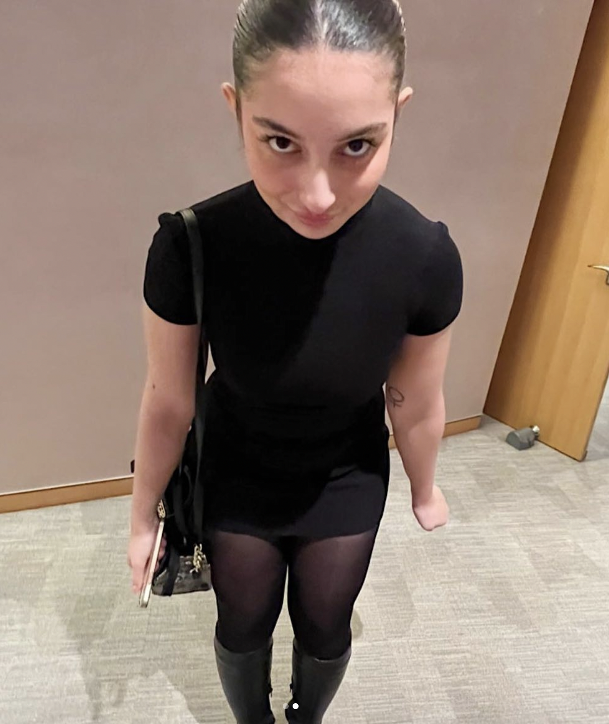 Screenshot 2024 10 17 at 43751PM