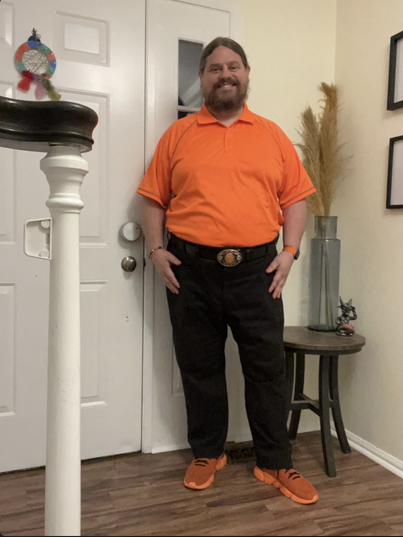 038E1BCF 5D80 4D3E BF49 AD24F56BE83D