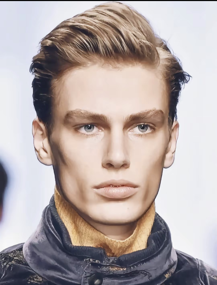 1EF52030 7A10 4F22 A593 62A8F854F0F3