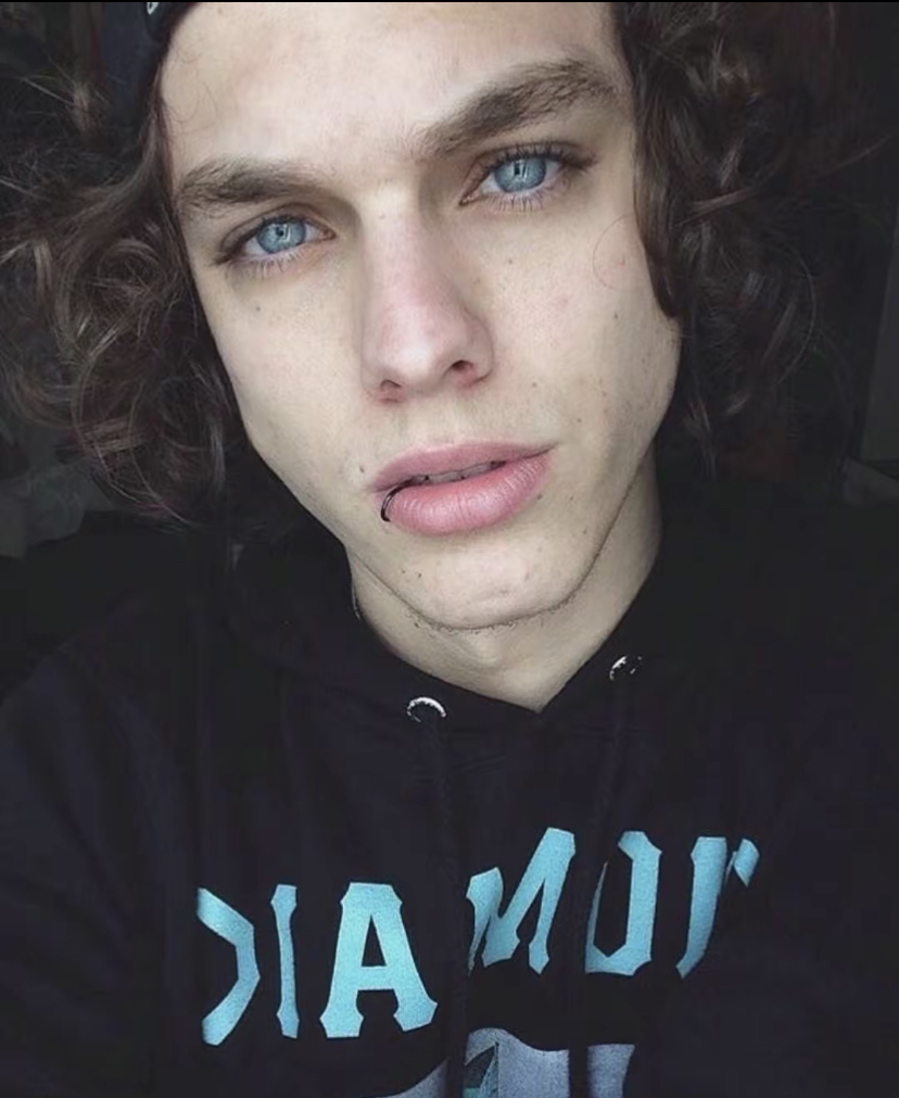 1D2F6501 A3CB 42AB BE05 EBD456DAA74F