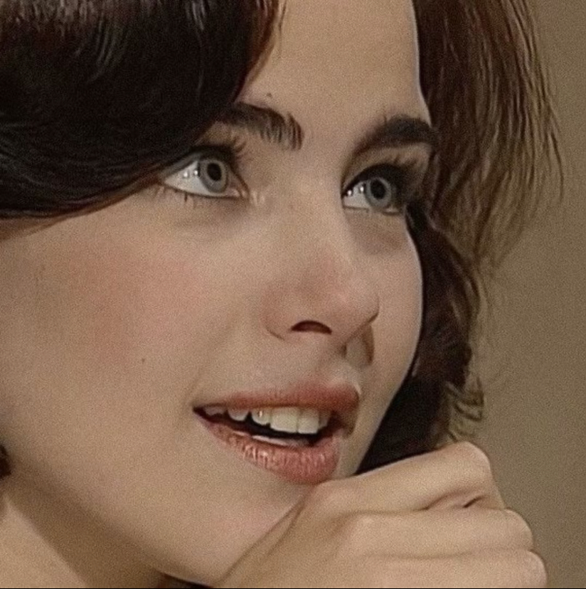 4454637 6EF672D7 3B74 4C79 8956 0570EC802D27