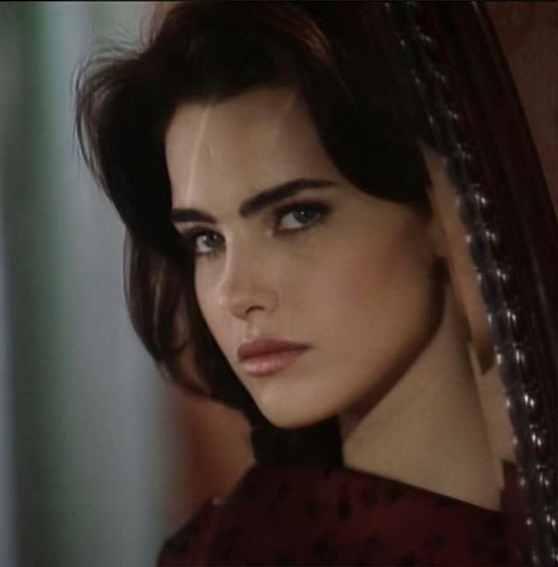 8406E02C 3F02 46E6 8D5B A280312B26F7