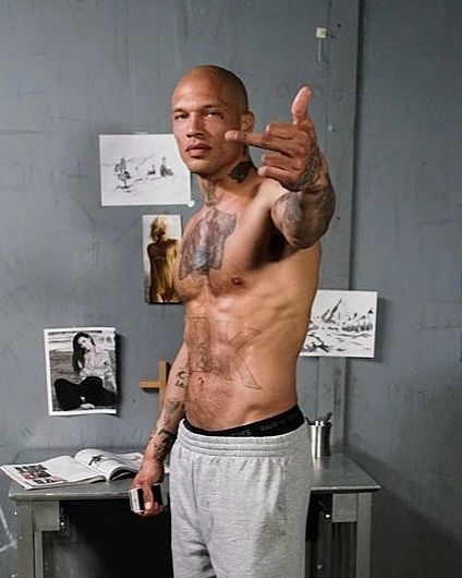 7c89d08d91cbe5df68cfd951b0adaef1