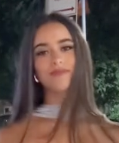 1729198062061