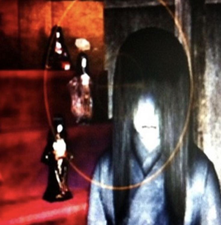 BF93BB95 390E 40C7 A4B9 3CB5A587BDA0