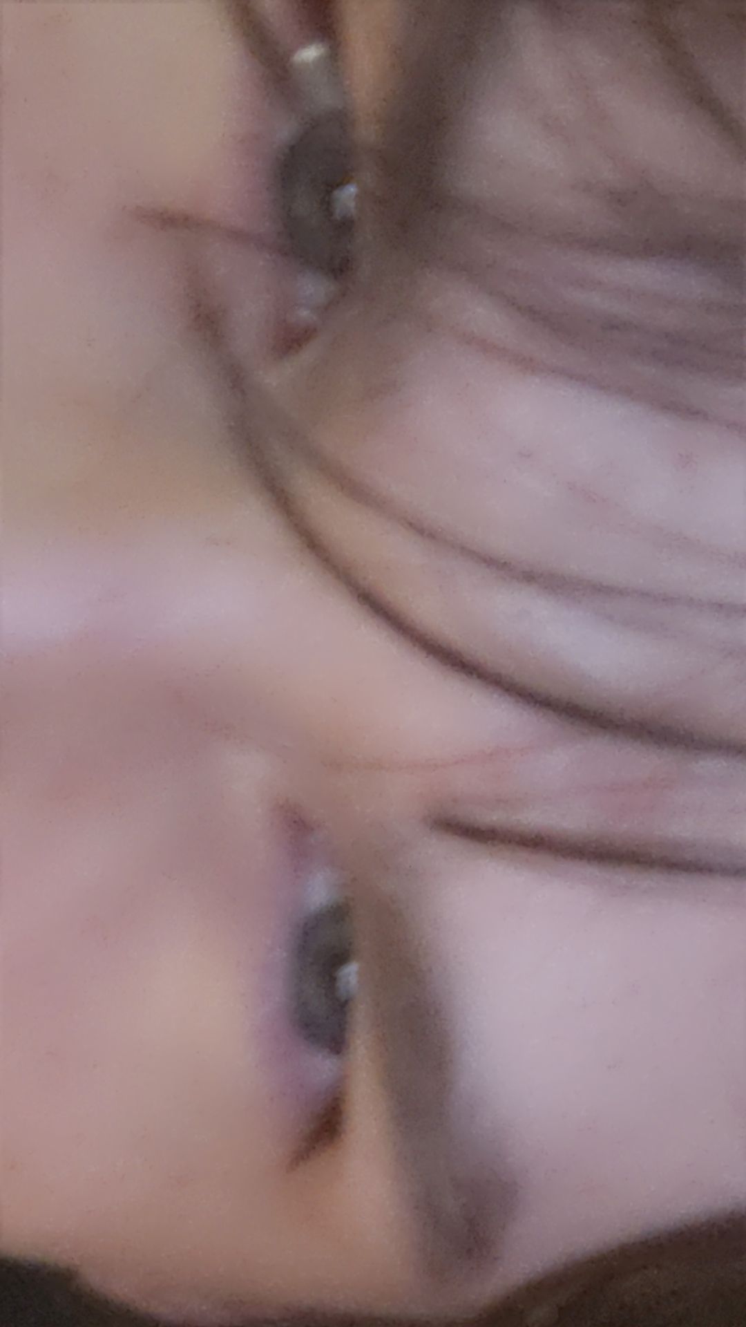 1000000496