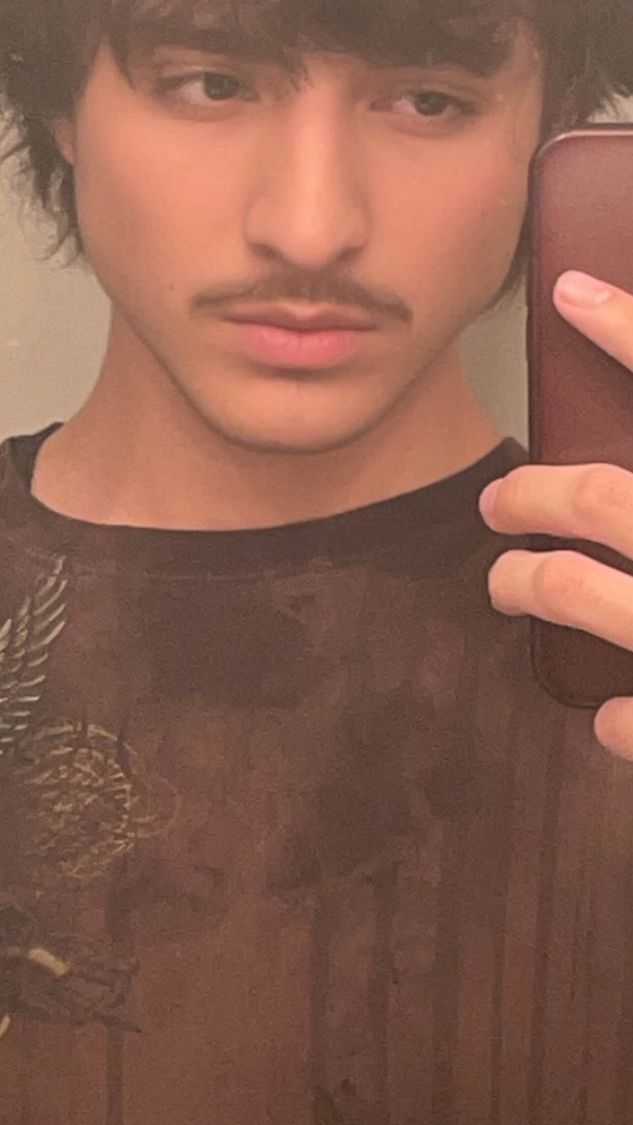 Facetune 10 10 20sdfs24 22 01 37