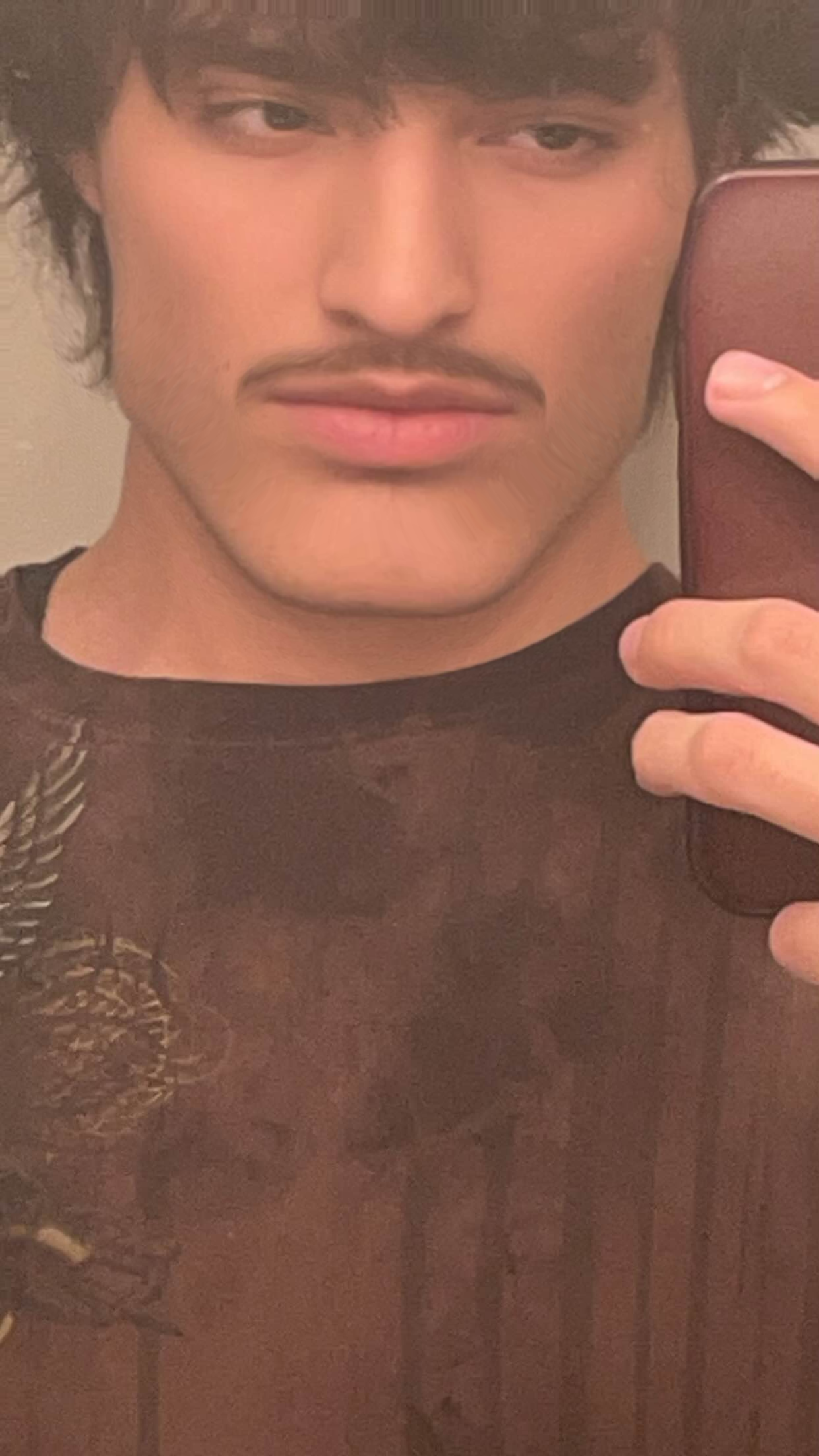 1729204880644