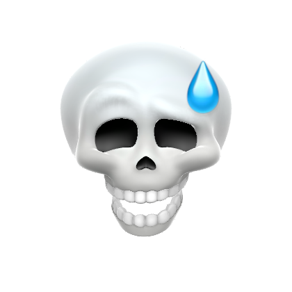 1729206427438 1729206427438