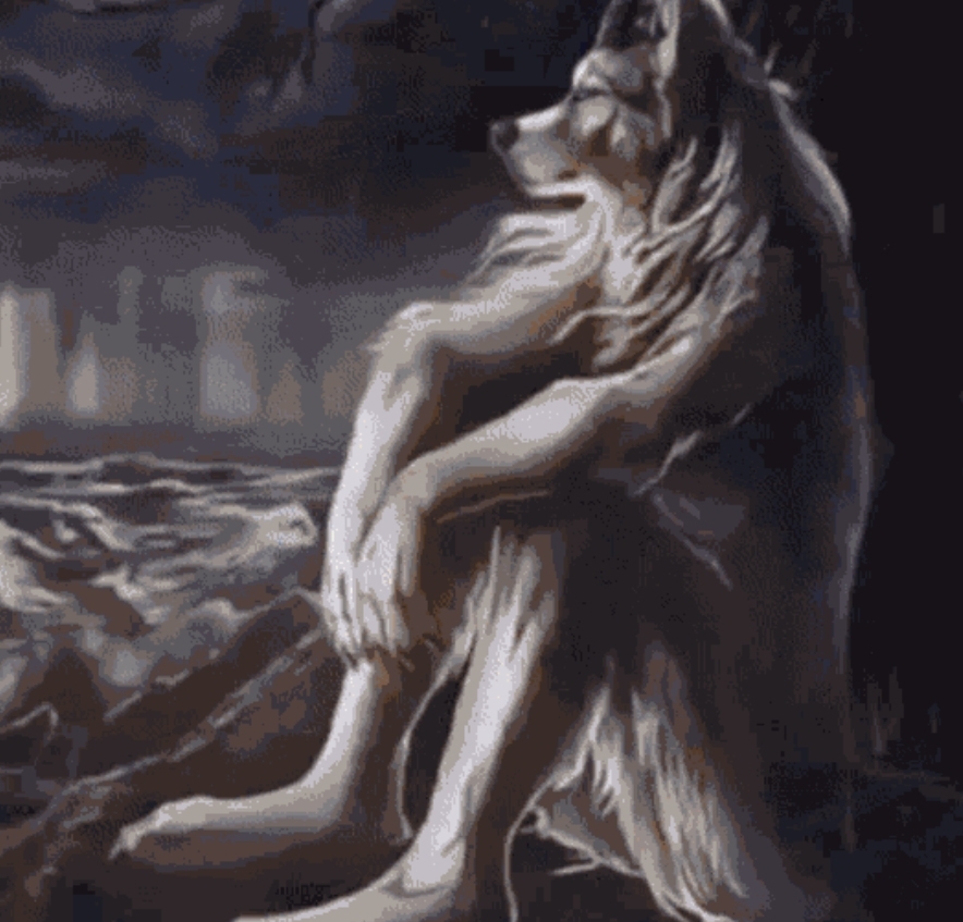 Screenshot 20240902 140713 Google