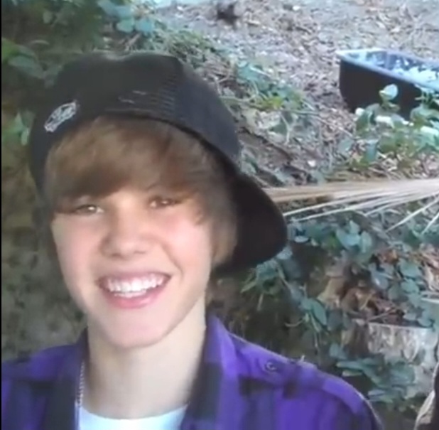 Screenshot 20241017 210445 YouTube