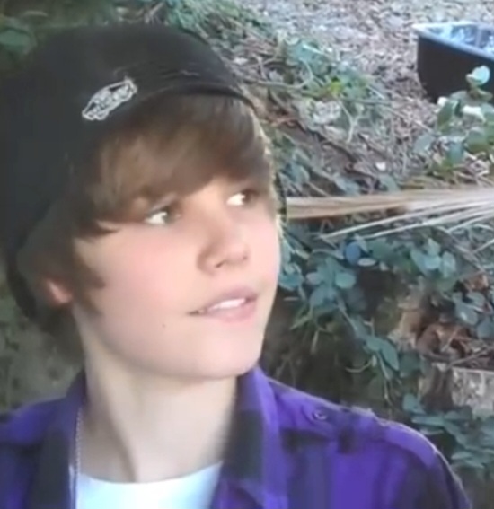 Screenshot 20241017 210625 YouTube