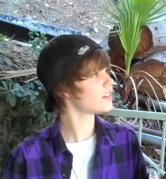 Screenshot 20241017 210841 YouTube