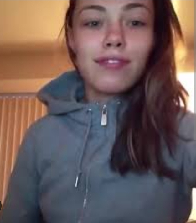 Screenshot 20241017 212236 Brave