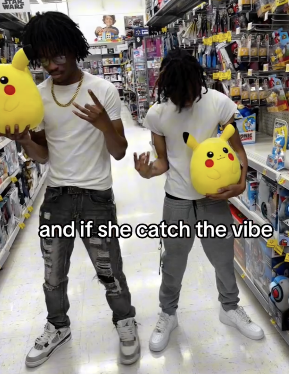 Screenshot 2024 10 17 at 104217PM