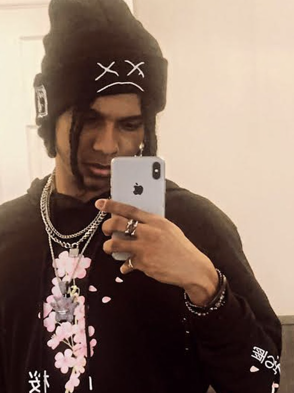 Screenshot 2024 10 17 at 104259PM