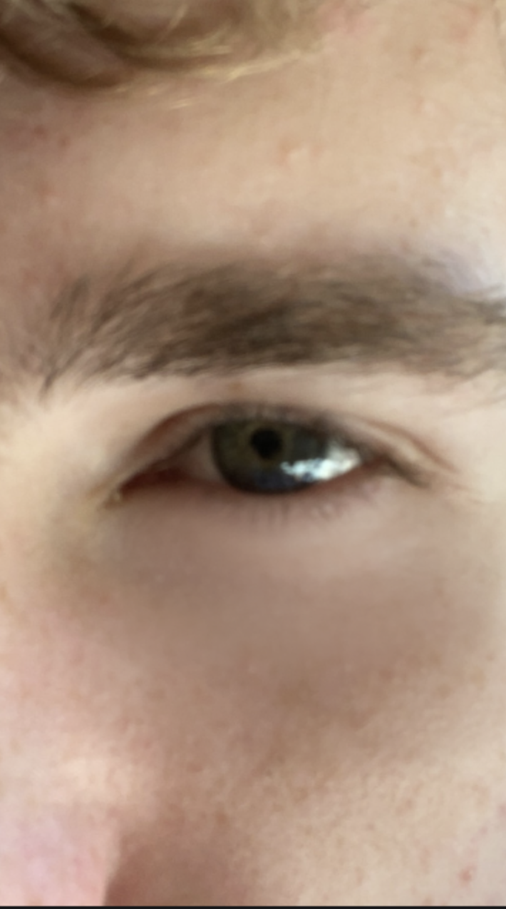 Screen Shot 2024 10 18 at 43608 pm