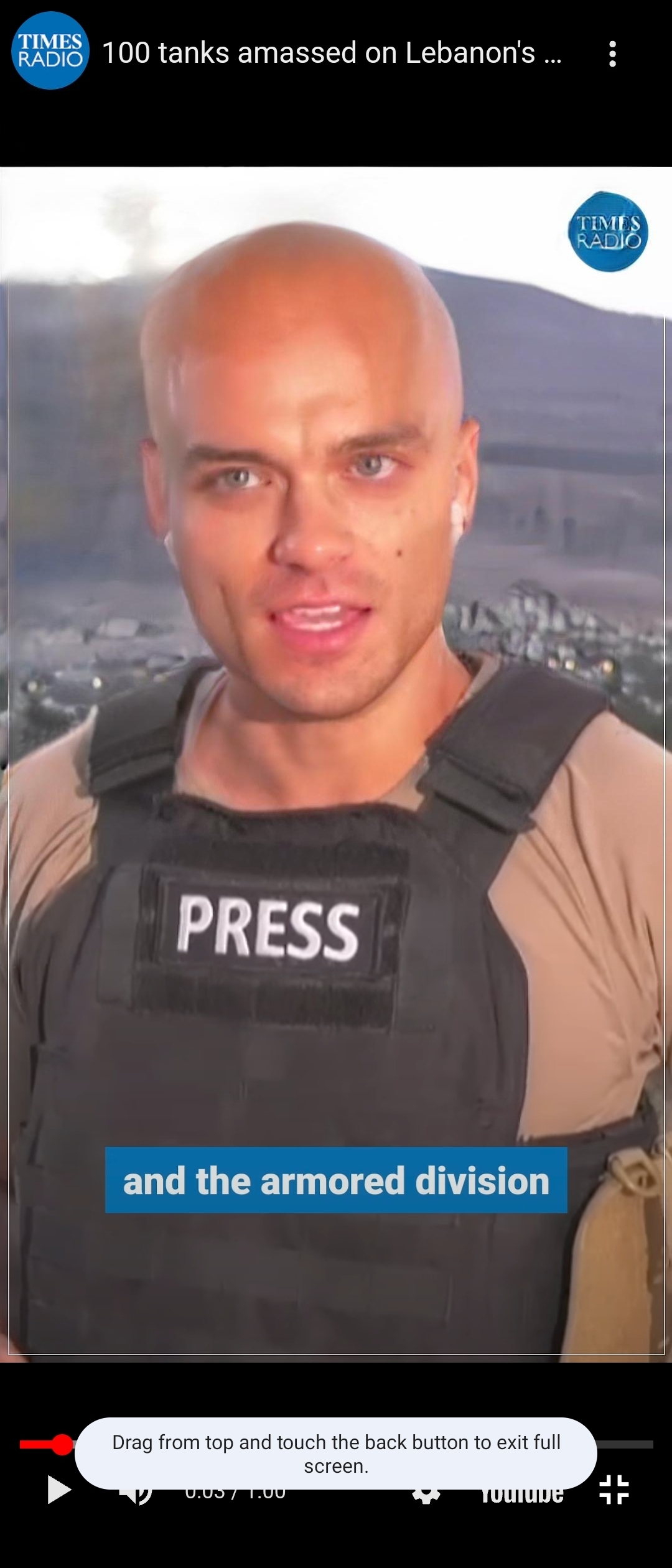 Screenshot 20241018 071513
