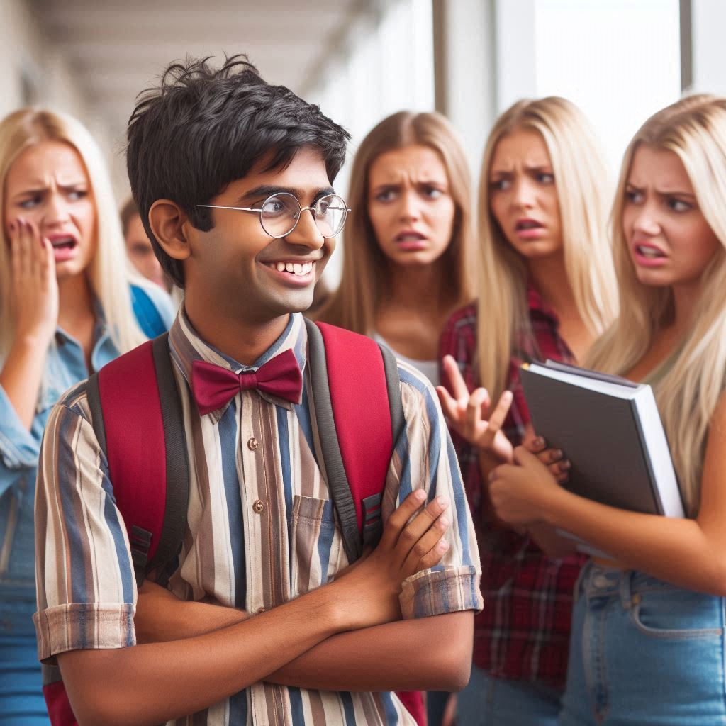  79a06bd1 deaf 4b2e 8831 642eb6387d3c