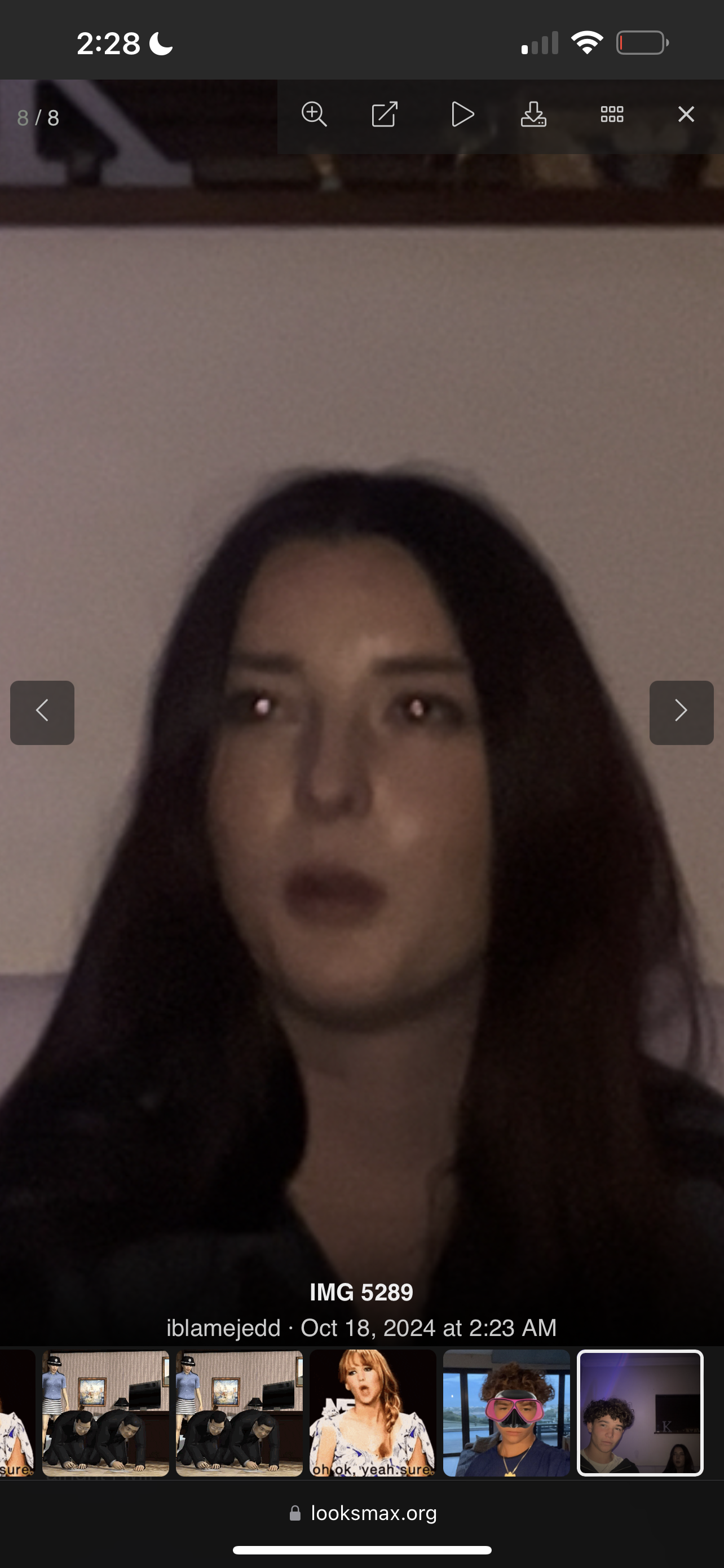 IMG 2453