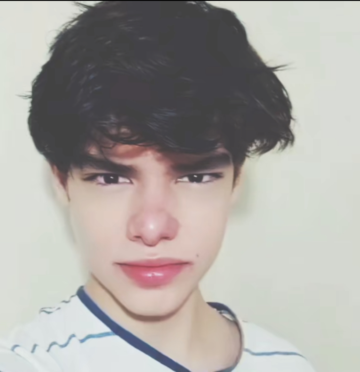 1D4911F1 E341 4372 BDB2 316F3798AF20