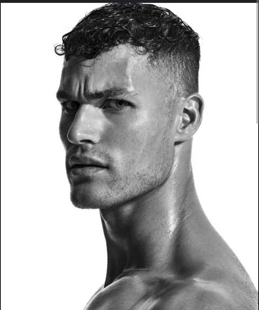 Screenshot 20241016 220836 Chrome