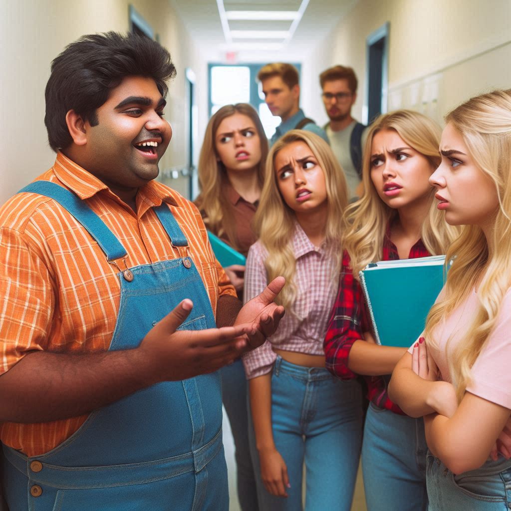 4459175  71b95d09 3fea 45bc 9018 34a63ee551c8