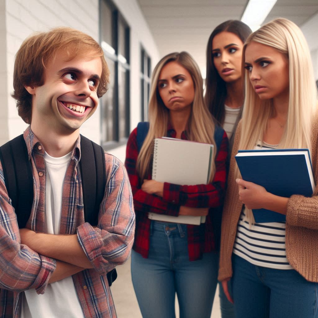  eecd029f c1e3 4134 8c58 078034b0558f