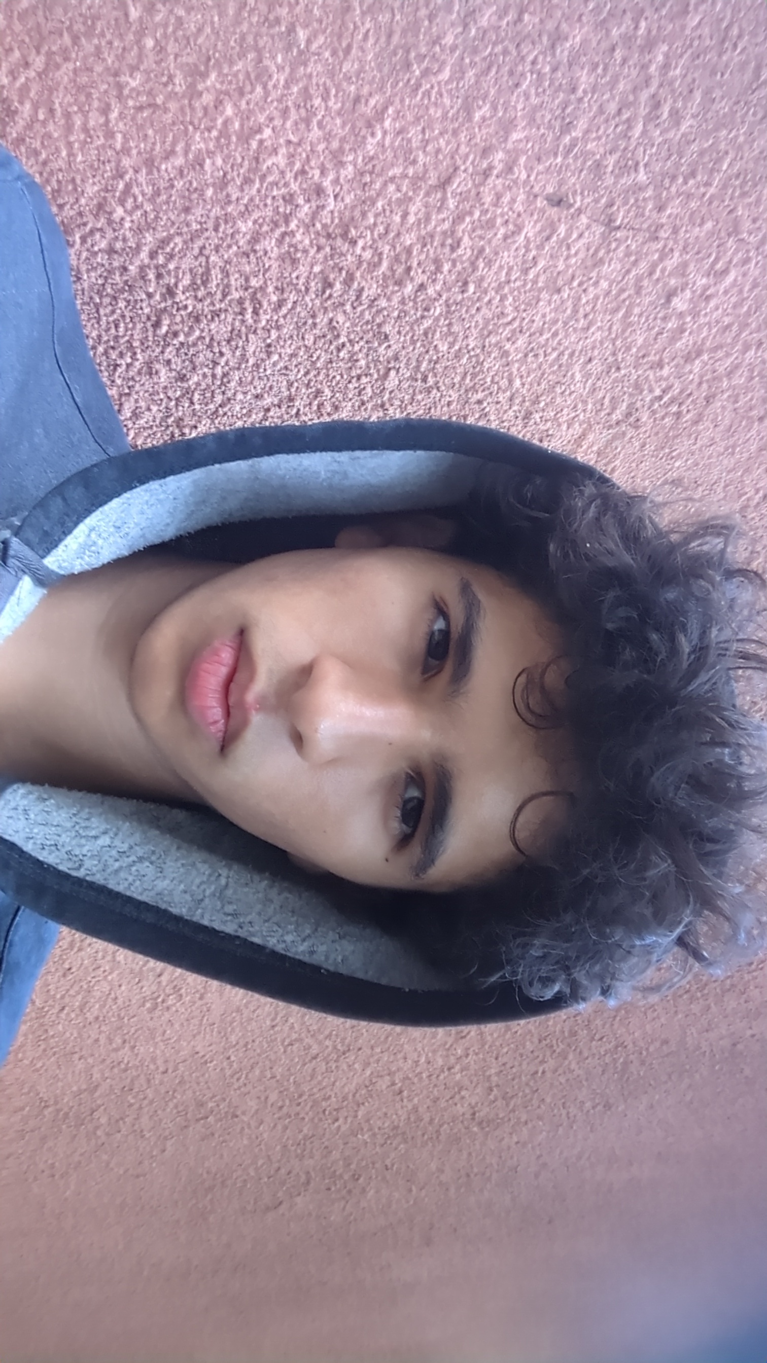 1000007104