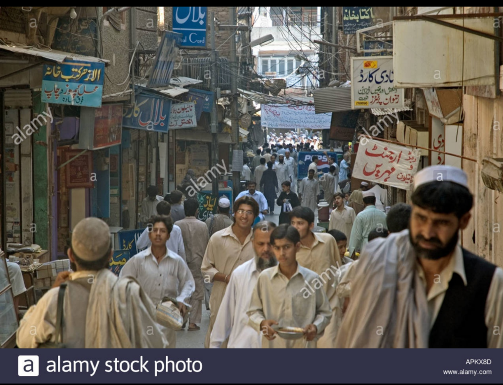 2370467 IMG 20210429 093958 1