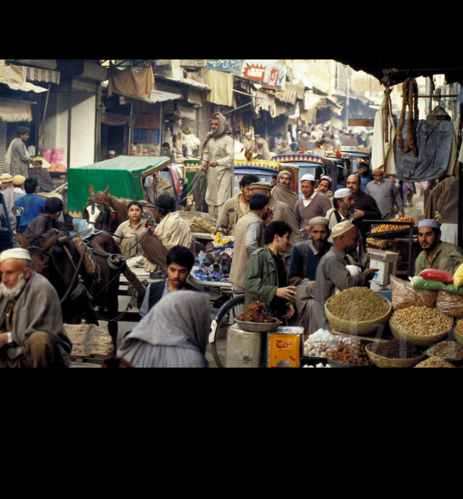 2370468 IMG 20210429 094008 1