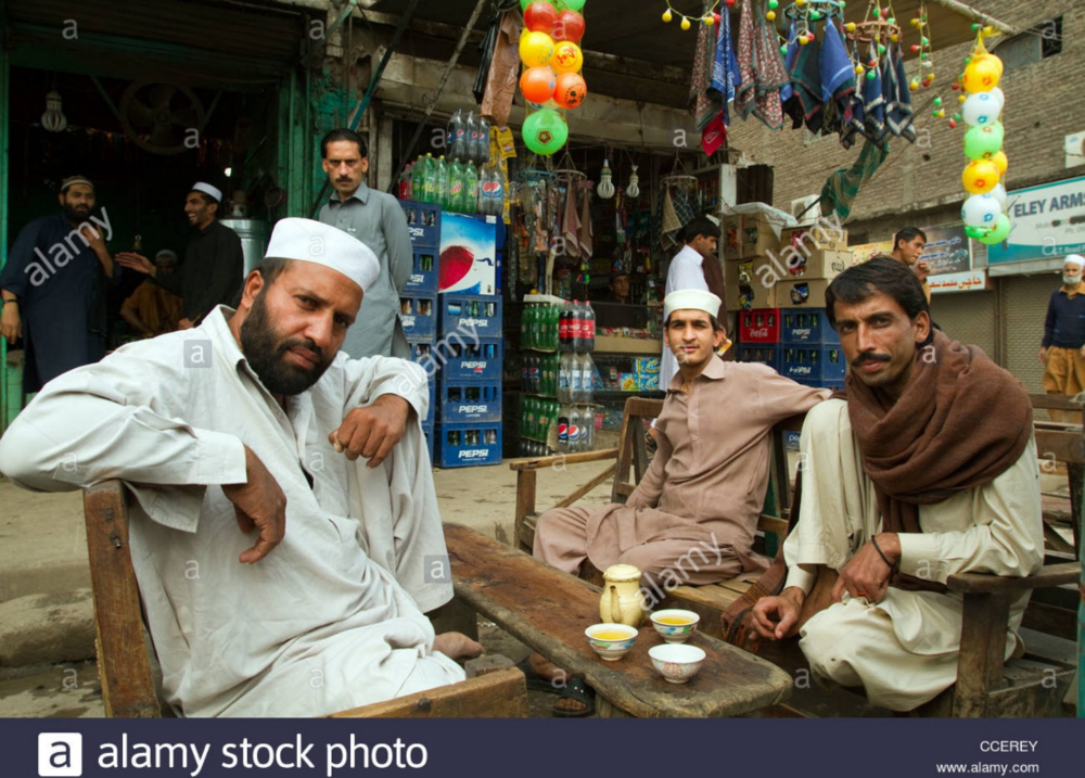 2370470 IMG 20210429 094024 1