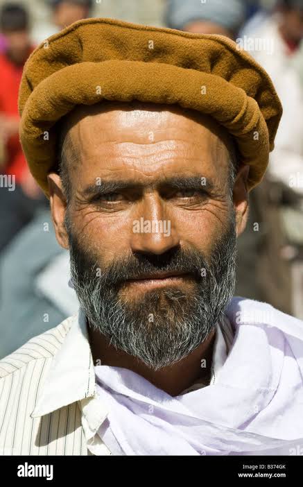 Images   2024 10 18T193810540